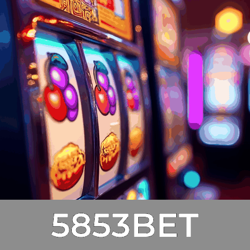 5853BET App: Benefícios Exclusivos para Você!