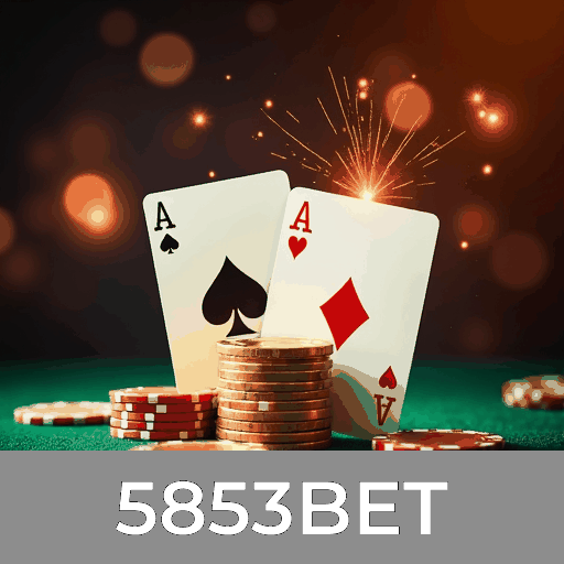 Foco Esportivo Brasileiro na 5853BET: Análise Profunda e Profissional
