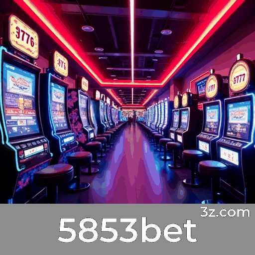 Você pode se cadastro na 5853bet em qualquer plataforma