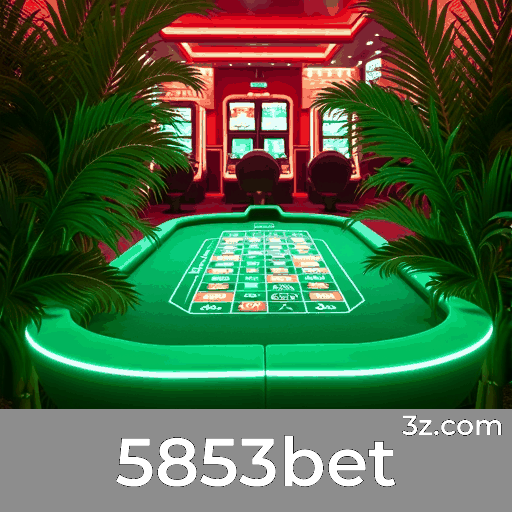 A ascensão dos eSports, Uma olhada nos tipos de jogos jogados