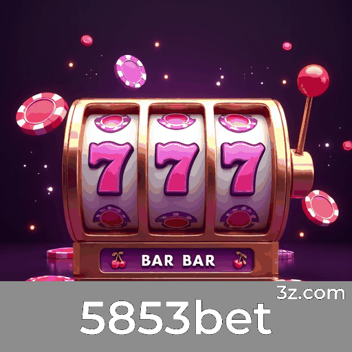 Jogos de loteria na 5853bet