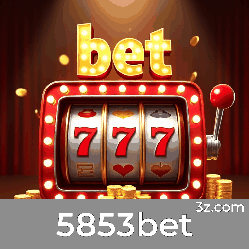 Você pode se cadastro na 5853bet em qualquer plataforma
