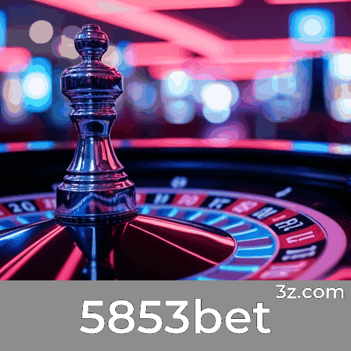 Você pode se cadastro na 5853bet em qualquer plataforma