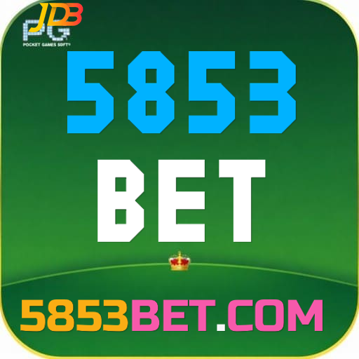 {5853bet: O Cassino Online Seguro e Premiado
